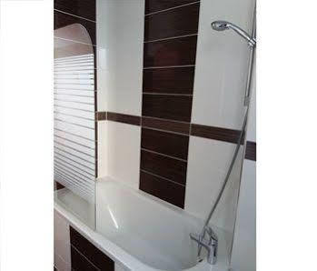 Hotel Roi Rene Paris